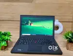 LENOVO THINKPAD I5 LAPTOP X240