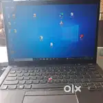 Lenovo laptop,16gb Ram,Rom 500Gb SSD,Ryzen5