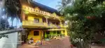 2BHK, Rent for Family, 24*7 water supply, Car parking available