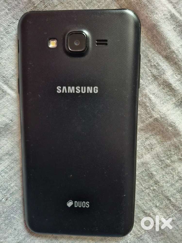 Samsung galaxy J7 Nxt
