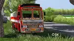 Heavy Driver