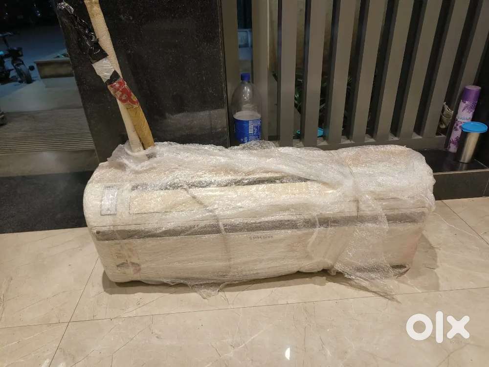 Samsung 1.5 ton Air conditioner