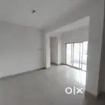 Prime Location  3 BHK Flat  Beltola Survey