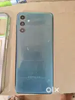 Samsung a04s