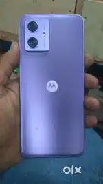 Motorola g84 8.128 network problam