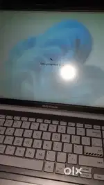 Asus vivobook