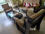 OldFurniture Buyer seller phool babu