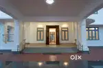 Single floor premium commercial space available for rental