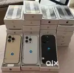 All iPhones Samsung Mobiles Available