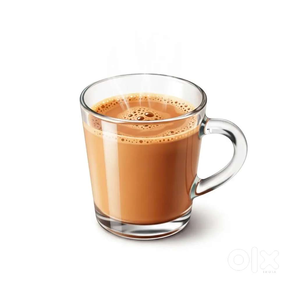 Khana banane ke liye female chahiye