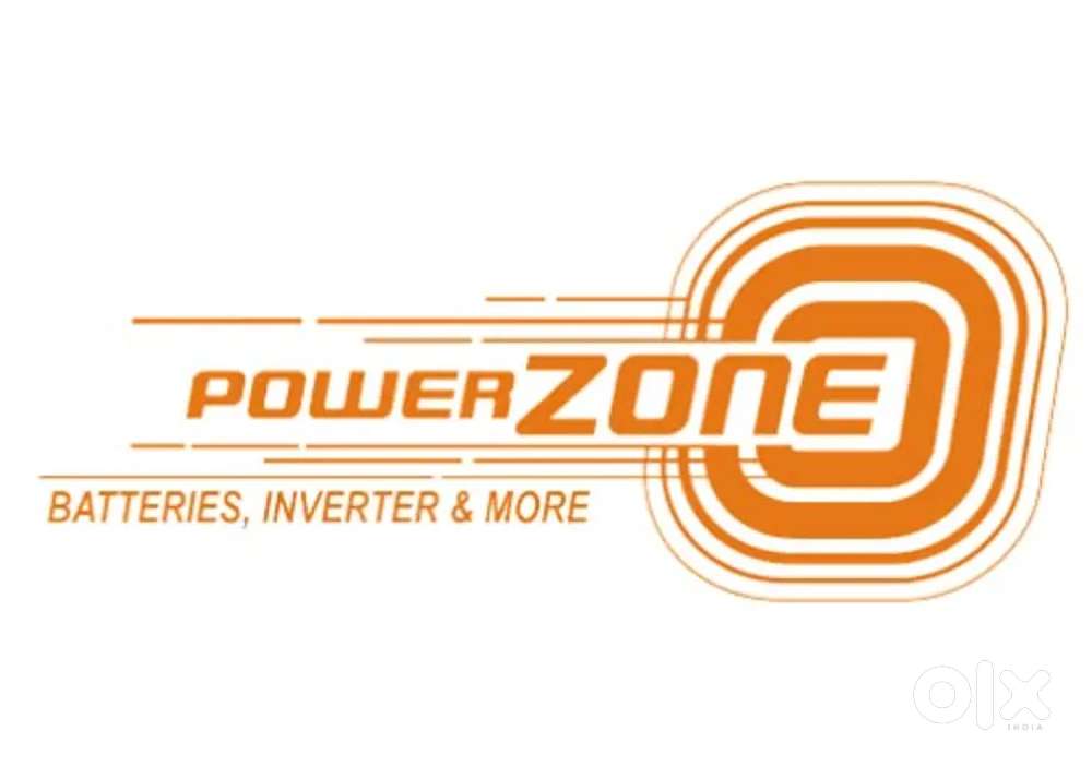 Driver cum Sales Executive