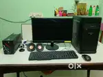 PC for sale