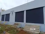 Shops for rent 11×9 bapanadora colony near apsp kakinada
