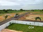 Noida extension sector 10