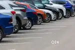 Wanted drivers for company yard