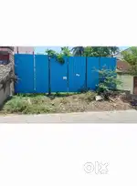 3645 sqft at madam street