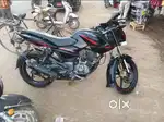 Fresh condition mein