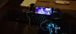 Gaming free fire