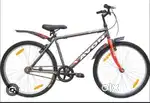 AVON CITY BIKE