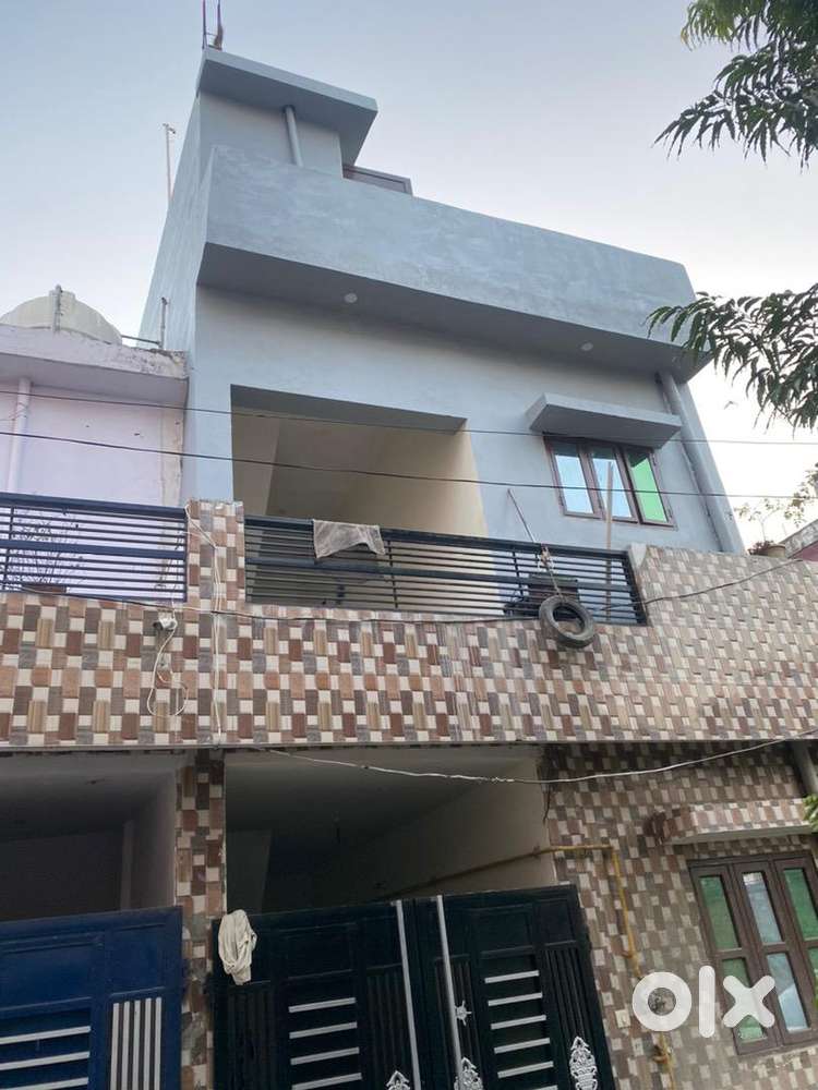 House sale near indresh hospital