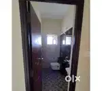 2 bhk house 1 st floor house Derebail