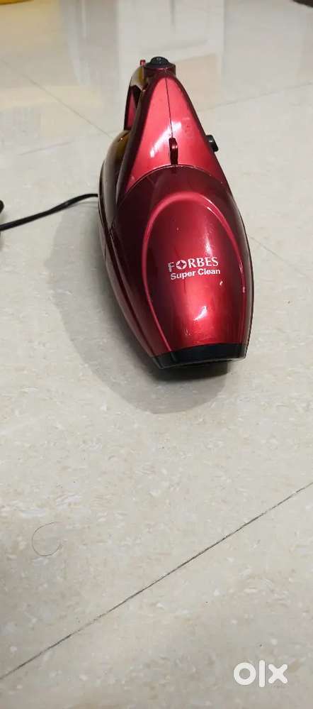 Micro oven., vacum cleaner