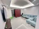 2bhk flat for rent available in sector 19 Dwarka