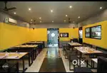 All rounder cook/chef
