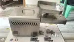 OIL EXTRACT Machine GT-7 GORECH TECHNOLOGYS
