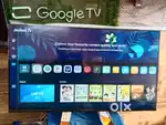 सबसे सस्ता और सबसे अच्छा Smart Android LED TV Wholesale Price