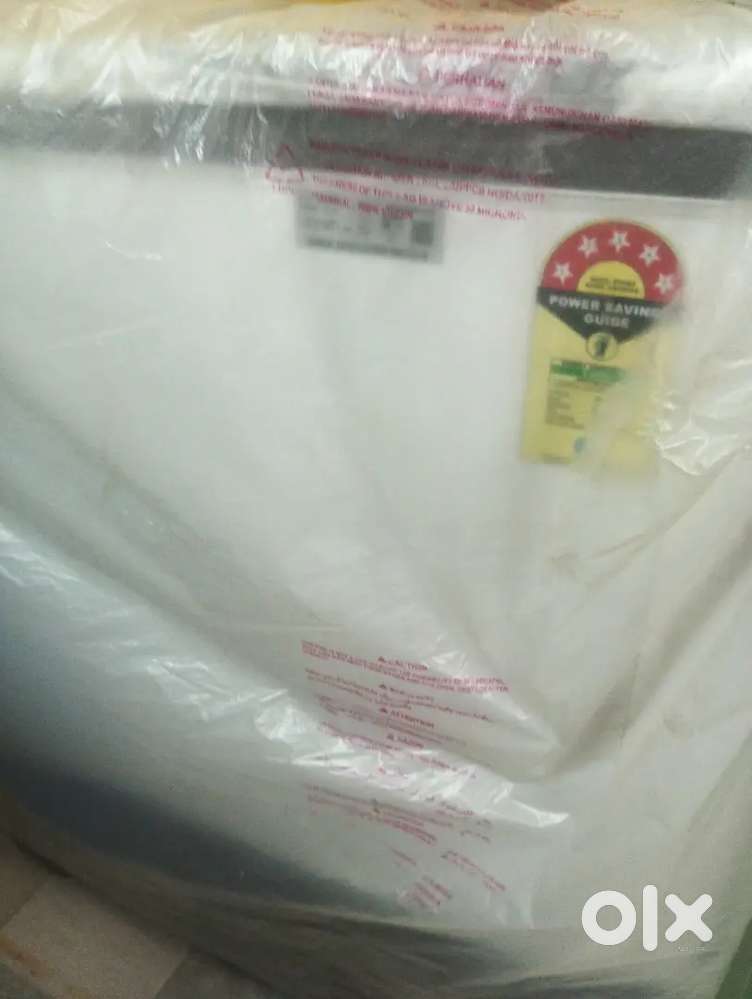 Lg washing machine sale