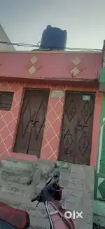 House For Rent in Farooqnagar nearFalknuma Palace