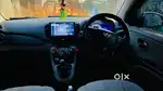 Hyundai i10 CNG & Hybrids Good Condition