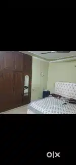 Fully furnished room for rentFor girls