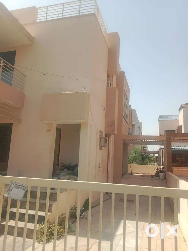 3 bhk banglo for sell in manipur