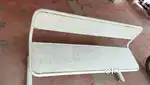 Bench desk