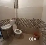 Ayush  bhavan  guest  house