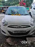 24000 km. Chali Hui h kewal arjent sell