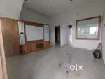 63 lakhs, 2 bhk new house for sale @ Kathirvel nagar