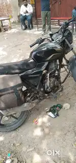 Good condition
