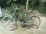 Hero cycle for sell available in majuli