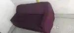 Small , Cozy & comfort Sofa @ adityapur