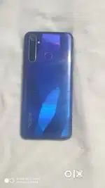 I'm selling this phone because of my education I want to buy books