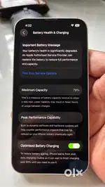 Iphone 14 128 GB