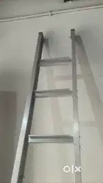 Aluminium  Not used New 5000