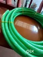 1/2 inch hose (15 mtr) fore sale 15 mtr