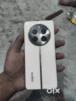 REALME 12 POR 8 128