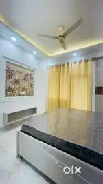 Best property in noida extansion