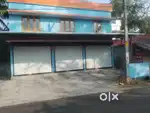 Commercial room for rent@ almav junction
