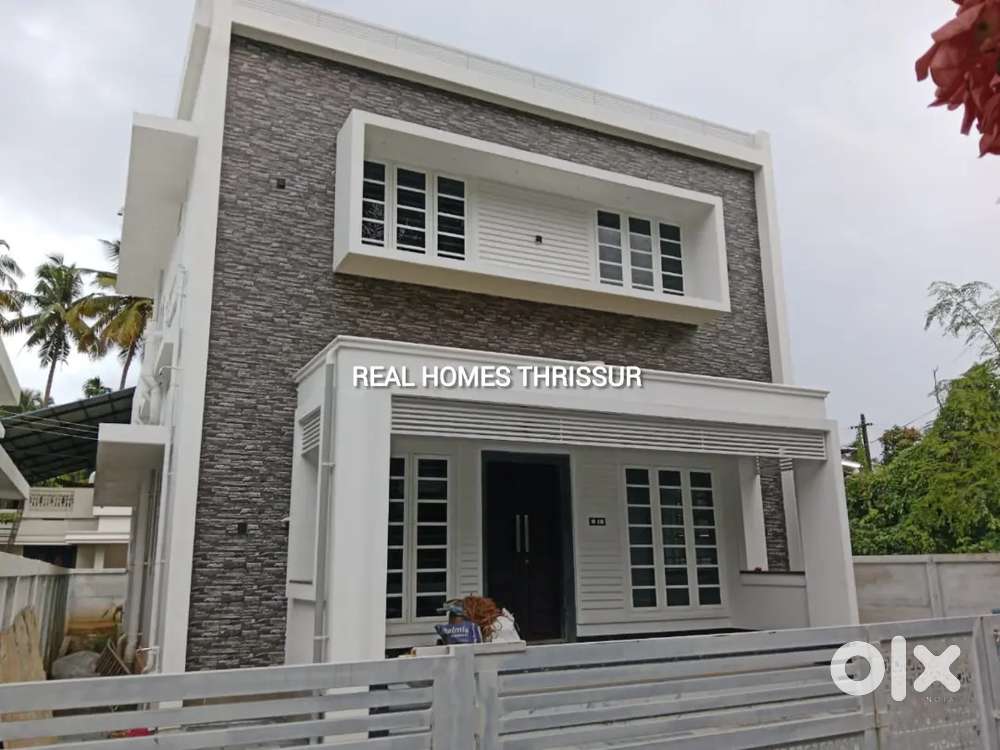 House For Sale in Kalathode